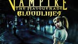 White Wolf Publishing registra un nuovo marchio legato a Vampire: The Masquerade?