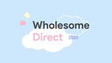 Wholesome Direct è l'evento digitale che ha mostrato in anteprima più di 50 imperdibili titoli indie
