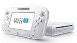 Wii U batte PlayStation 4 in Giappone