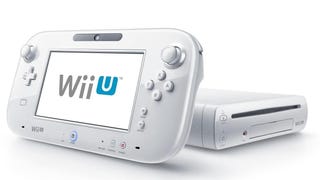 Wii U batte PlayStation 4 in Giappone