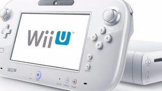 Wii U è al primo posto nella classifica hardware giapponese