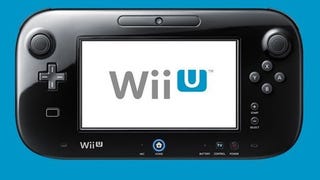 Wii U: Hykem è riuscito a bucare il sistema operativo della console