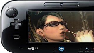 Wii U: le vendite in Francia sono ottime