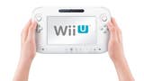 Wii U è ancora vivo e riceve un nuovo aggiornamento di sistema dopo due anni e mezzo