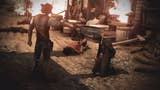 Wild West Online è disponibile in Early Access