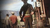 Essere scambiati per Red Dead Redemption 2 paga: niente Kickstarter per Wild West Online