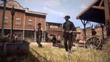 Wild West Online si mostra nel primo video di gameplay