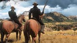 Wild West Online uscirà dall'Early Access il prossimo mese