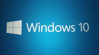 Windows 10: il nuovo OS arrriverà prima su PC e successivamente sugli altri dispositivi