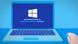 Windows 10 sfrutta la connessione degli utenti a loro insaputa