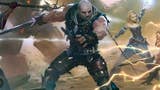 The Witcher: Battle Arena su PC? Forse