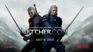 WitcherCon tra The Witcher di Netflix e GWENT, ecco il programma completo