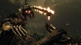 Witchfire, l'FPS horror che si ispira a Dark Souls si mostra in nuove clip di gameplay