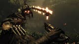 Witchfire: l'fps/horror che si ispira a Dark Souls e Dead Cells in un primo brevissimo sguardo al gameplay