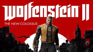 Wolfenstein II: The New Colossus: diamo uno sguardo ai voti della stampa