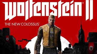 Wolfenstein II: The New Colossus: diamo uno sguardo ai voti della stampa