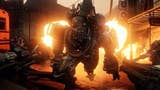 Wolfenstein II: The New Colossus, ecco una nuova versione del trailer mostrato all'E3