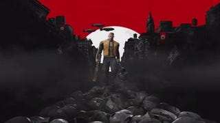 Wolfenstein II: The New Colossus: pubblicate nuove immagini dedicate alle ambientazioni