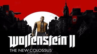 Wolfenstein II: The New Colossus, pubblicato il nuovo video Armati per la libertà