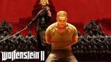 Wolfenstein II: The New Colossus per Switch sarà mostrato al Bethesda Gameplay Day