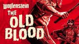 Wolfenstein: The Old Blood è disponibile per il download su PC, PS4 e Xbox One
