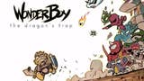 Wonder Boy: The Dragon's Trap, ecco quando sarà disponibile per PC