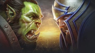 World of Warcraft: l'espansione Battle for Azeroth ha una finestra di lancio