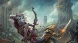 Il conflitto invade il mondo di World of Warcraft: Battle for Azeroth è finalmente disponibile
