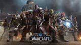 Un giocatore raggiunge il nuovo level cap di World of Warcraft: Battle for Azeroth in poco più di 4 ore