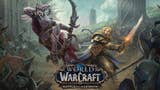 World of Warcraft: l'espansione Battle for Azeroth protagonista di un nuovo video di gameplay