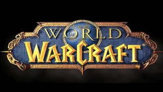 World of Warcraft: Blizzard presenta il Gettone WoW