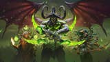 World of Warcraft: Burning Crusade Classic ha una data di uscita