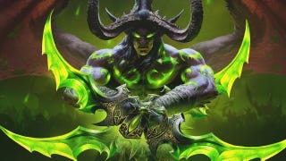World of Warcraft: Burning Crusade Classic è finalmente disponibile