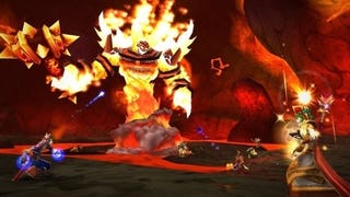 World of Warcraft Classic: il server Herod è già ampiamente sovraffollato nonostante il gioco non sia ancora uscito