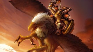World of Warcraft Classic: alcuni giocatori stanno segnalando dei bug ma Blizzard smentisce