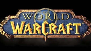 World of Warcraft compie 11 anni il 23 novembre