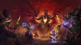 World of Warcraft è allo sbando tra controversie, attacchi agli sviluppatori e il drastico calo di giocatori
