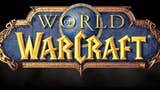 World of Warcraft ha perso quasi tre milioni di iscritti in tre mesi