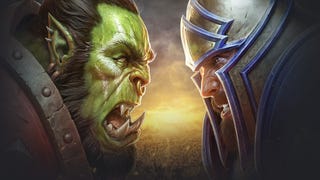 World of Warcraft: con Battle for Azeroth cambia il PvP e arriva la War Mode