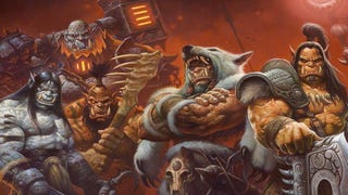 World of Warcraft: i nomi dei personaggi inattivi saranno rimossi