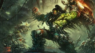 World of Warcraft: il Gettone WoW debutta nella giornata di oggi
