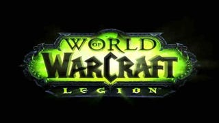 World of Warcraft Legion: scopriamo le premesse narrative dell'espansione