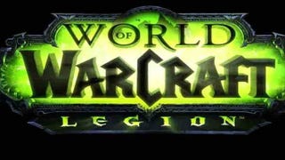 World of Warcraft: Legion, vediamo i filmati in lingua italiana