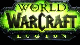 World of Warcraft: Legion, vediamo i filmati in lingua italiana