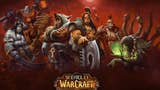 World of Warcraft: nuovo trailer per Warlords of Draenor