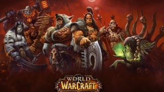 World of Warcraft: nuovo trailer per Warlords of Draenor