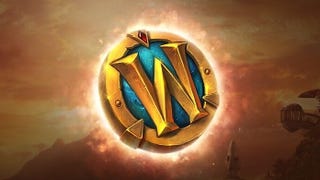 World of Warcraft è pay-to-win? Tra Token e opinioni il dibattito tra i fan è accesissimo