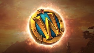 World of Warcraft è pay-to-win? Tra Token e opinioni il dibattito tra i fan è accesissimo