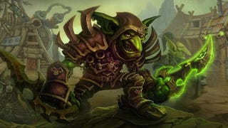 World of Warcraft: presto si potranno ripristinare i personaggi cancellati