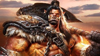 World of Warcraft, problemi al lancio dell'espansione Warlords of Draenor